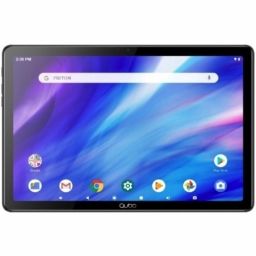 QUBO T106 128GB